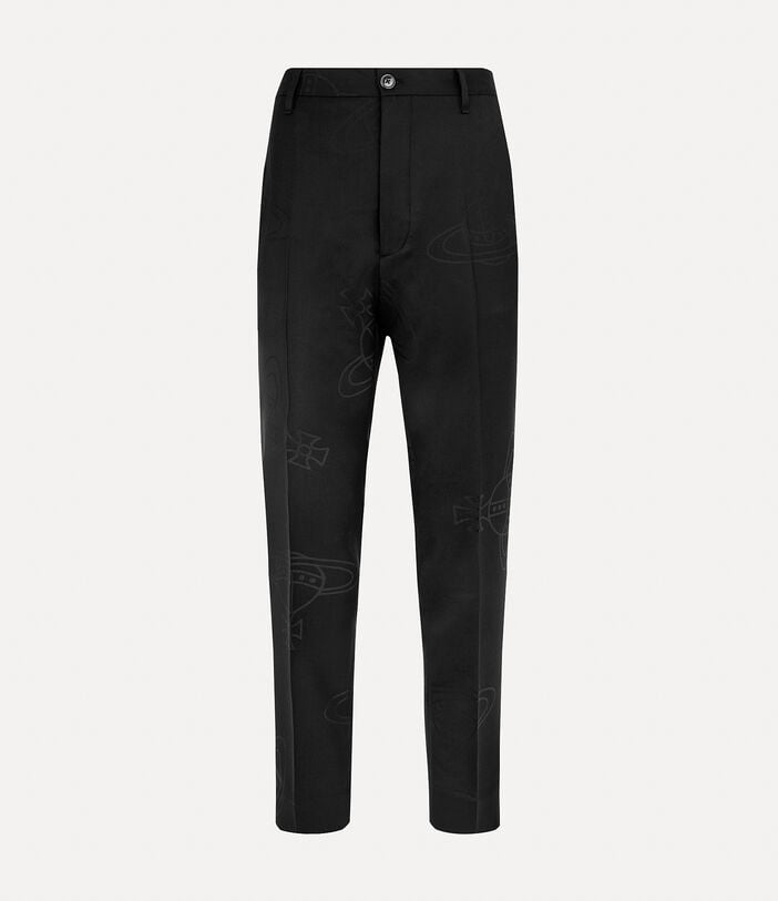 Vivienne Westwood CRUISE TROUSERS